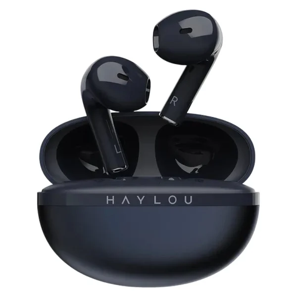 هدفون بلوتوثی هایلو مدل X1 2023