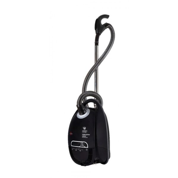 جارو برقی پارس خزر مدل VC-2200W